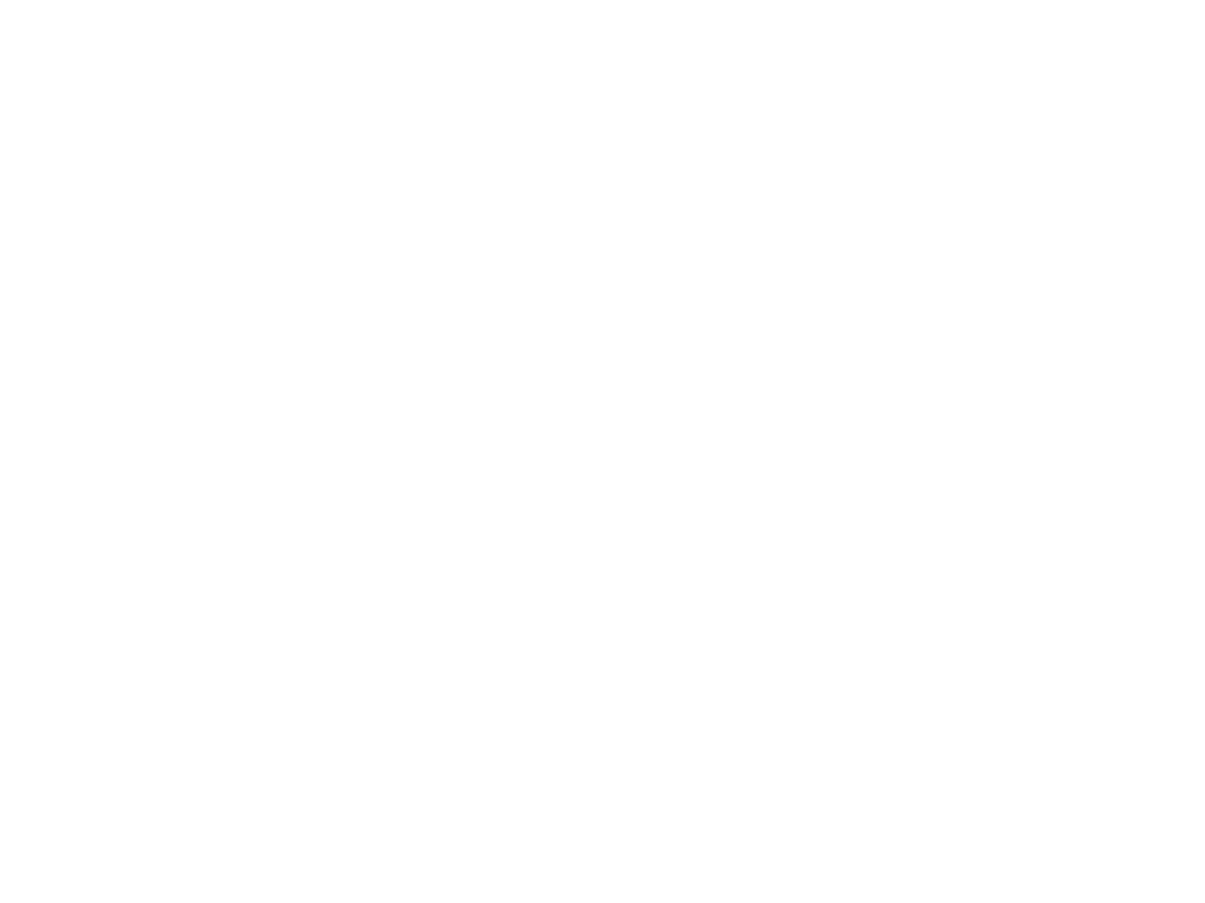 ITM Enterprise