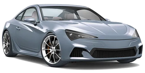 Sports car, auto broker South Florida, luxury car financing, high-performance vehicle