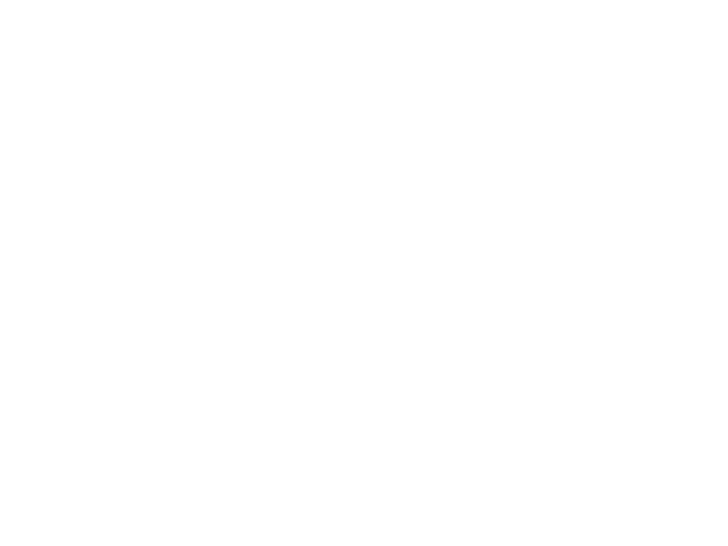 ITM LOGO