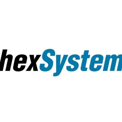 How to get out of Chexsystems