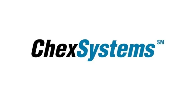 How to get out of Chexsystems